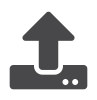 Upload photo for your UWinCARD